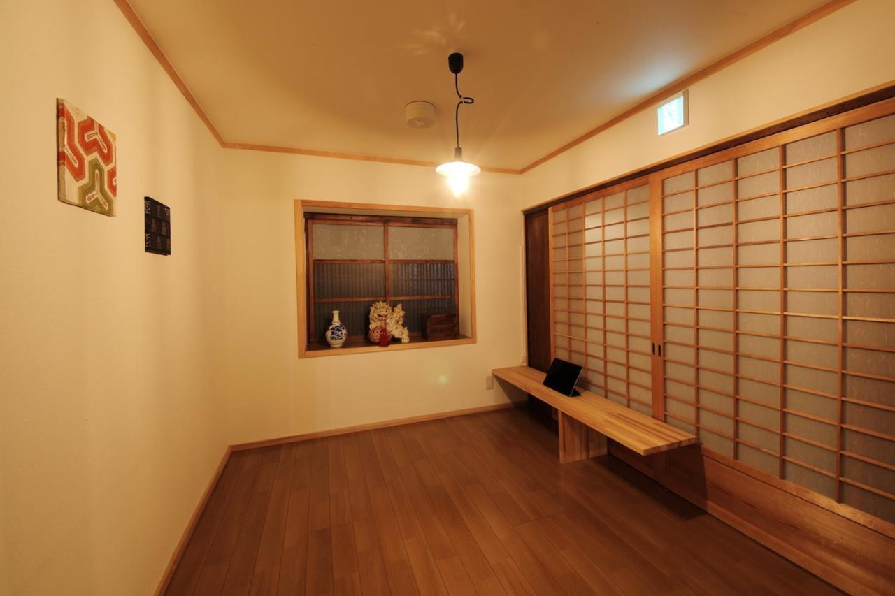 Kyo Maimai Near World Heritage Toji Temple 교토 외부 사진