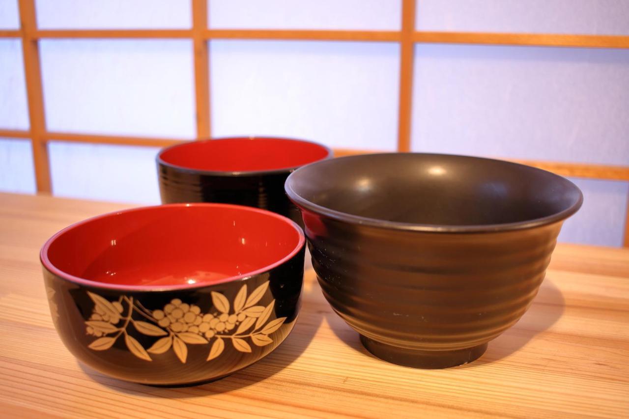 Kyo Maimai Near World Heritage Toji Temple 교토 외부 사진