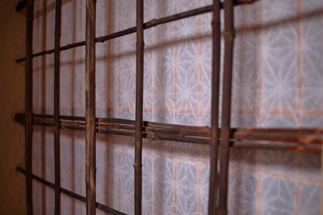 Kyo Maimai Near World Heritage Toji Temple 교토 외부 사진