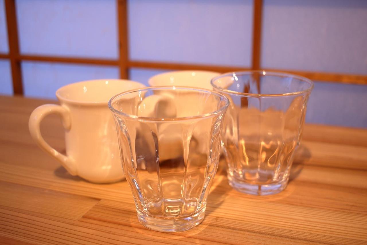Kyo Maimai Near World Heritage Toji Temple 교토 외부 사진